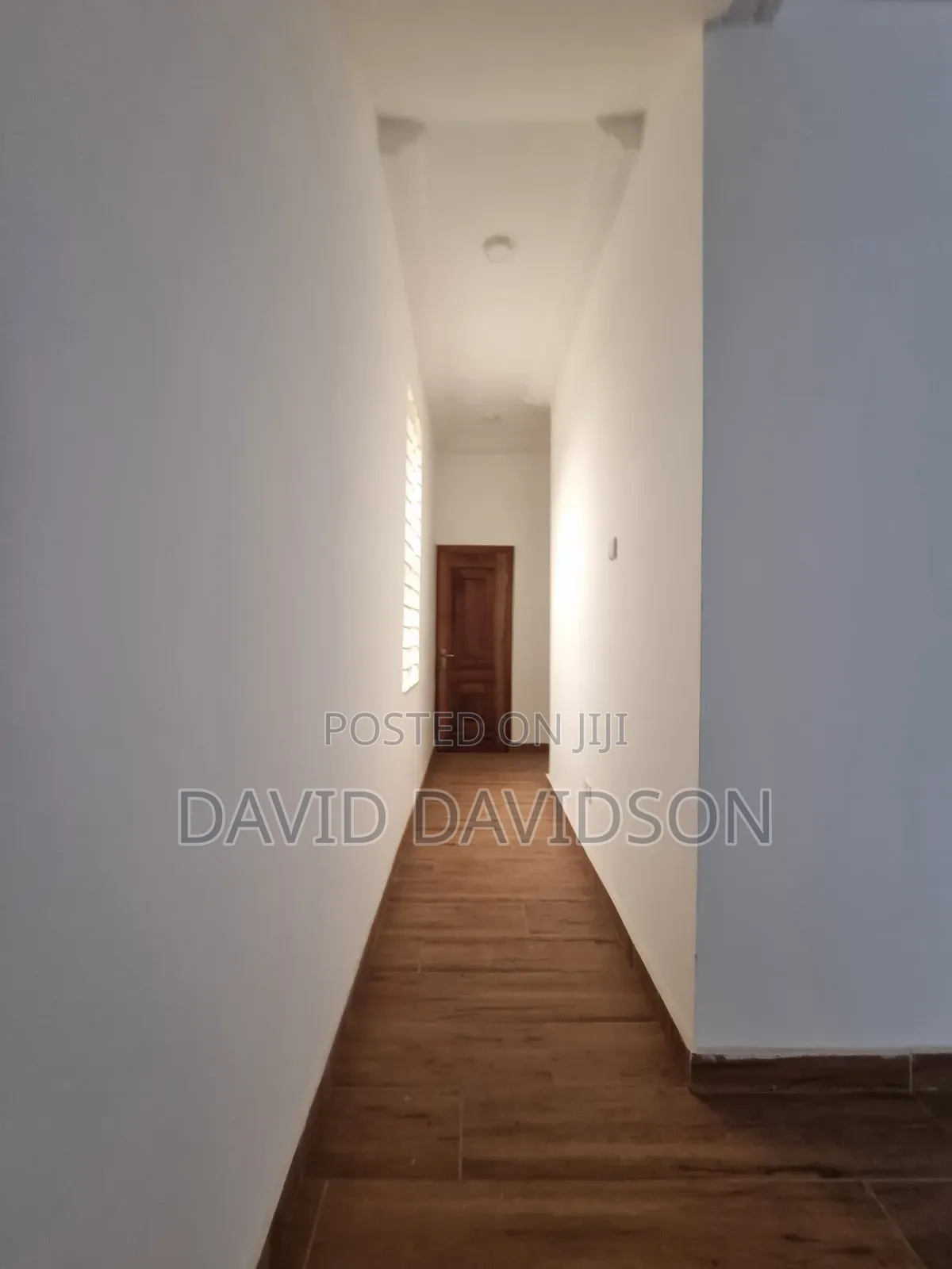 4bdrm House in 4 Bedroom Newly, Tema Metropolitan for sale