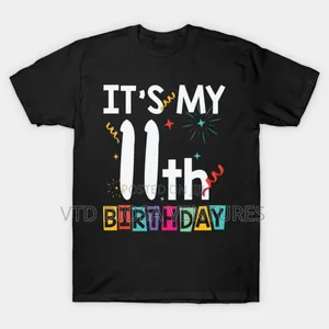 Unisex T-Shirt for Kids