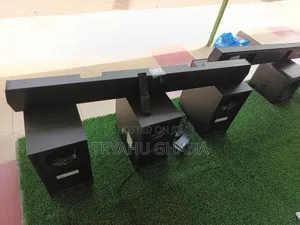 Buy Now Samsung Hw-Q600c 3.1.2 Channel Soundbar (360w Dolby Atmos)