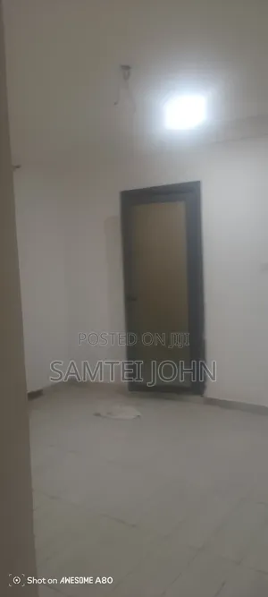 1bdrm Apartment in Sinco Properties, Haatso for rent