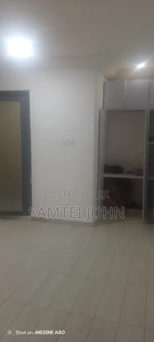 1bdrm Apartment in Sinco Properties, Haatso for rent