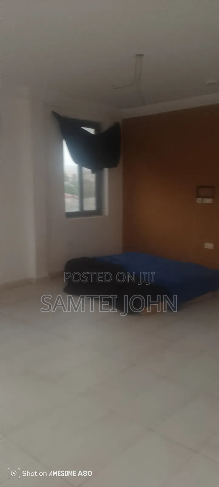 1bdrm Apartment in Sinco Properties, Haatso for rent