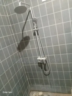 1bdrm Block of Flats in Frafraha for rent