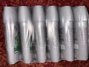 Irish Spring Original Speed Stick