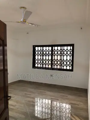 3bdrm Apartment in Ahenema Kokoben Off, Kumasi Metropolitan for rent