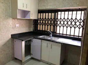 3bdrm Apartment in Ahenema Kokoben Off, Kumasi Metropolitan for rent