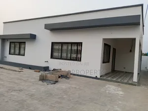 3bdrm House in Spintex for sale