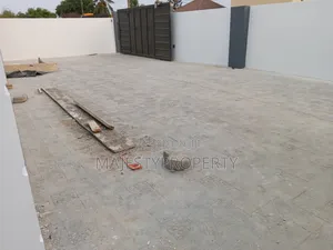 3bdrm House in Spintex for sale