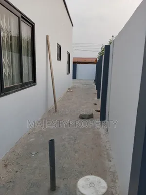 3bdrm House in Spintex for sale