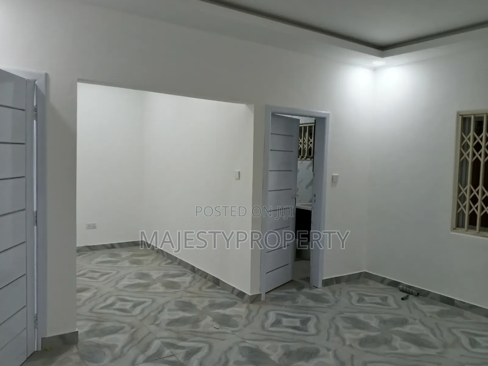 3bdrm House in Spintex for sale