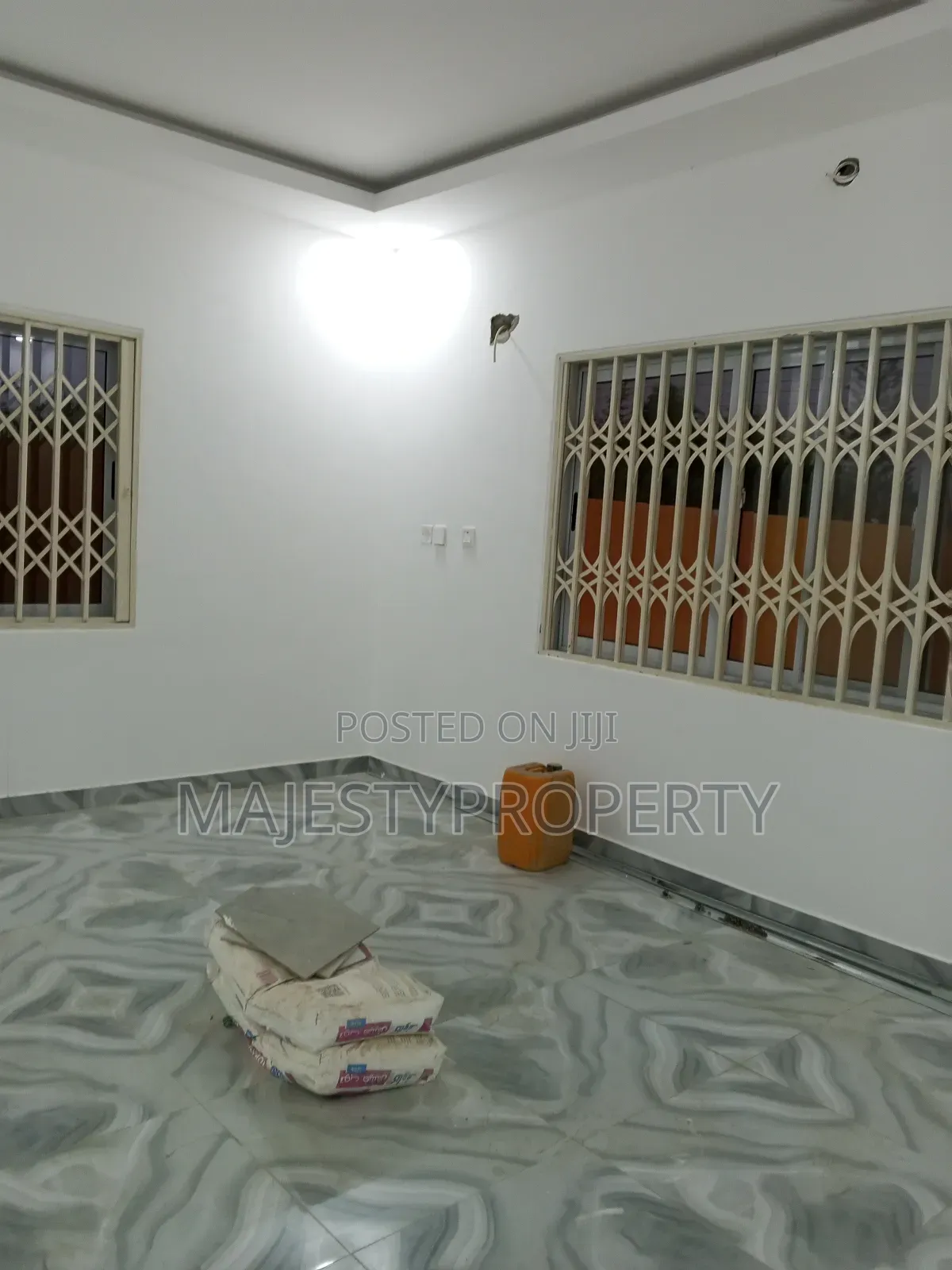 3bdrm House in Spintex for sale