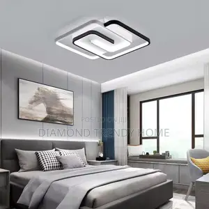 Luxury Ceiling Lights