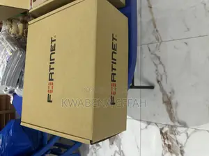 Fortinent Fortiap 421-E Wireless Access Point