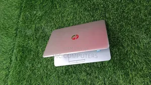 Laptop HP EliteBook 840 G3 8GB Intel Core i5 SSD 256GB