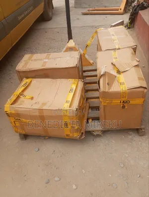 Foldable Laptop Table With Usb Port