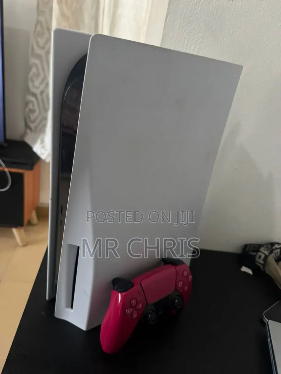 Ps5 Standard