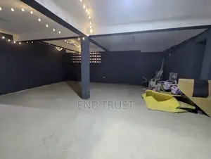 350 Capacity of Church Space for Rent at Mile7