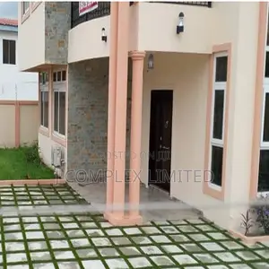 4bdrm House in Airport Residential Area for rent