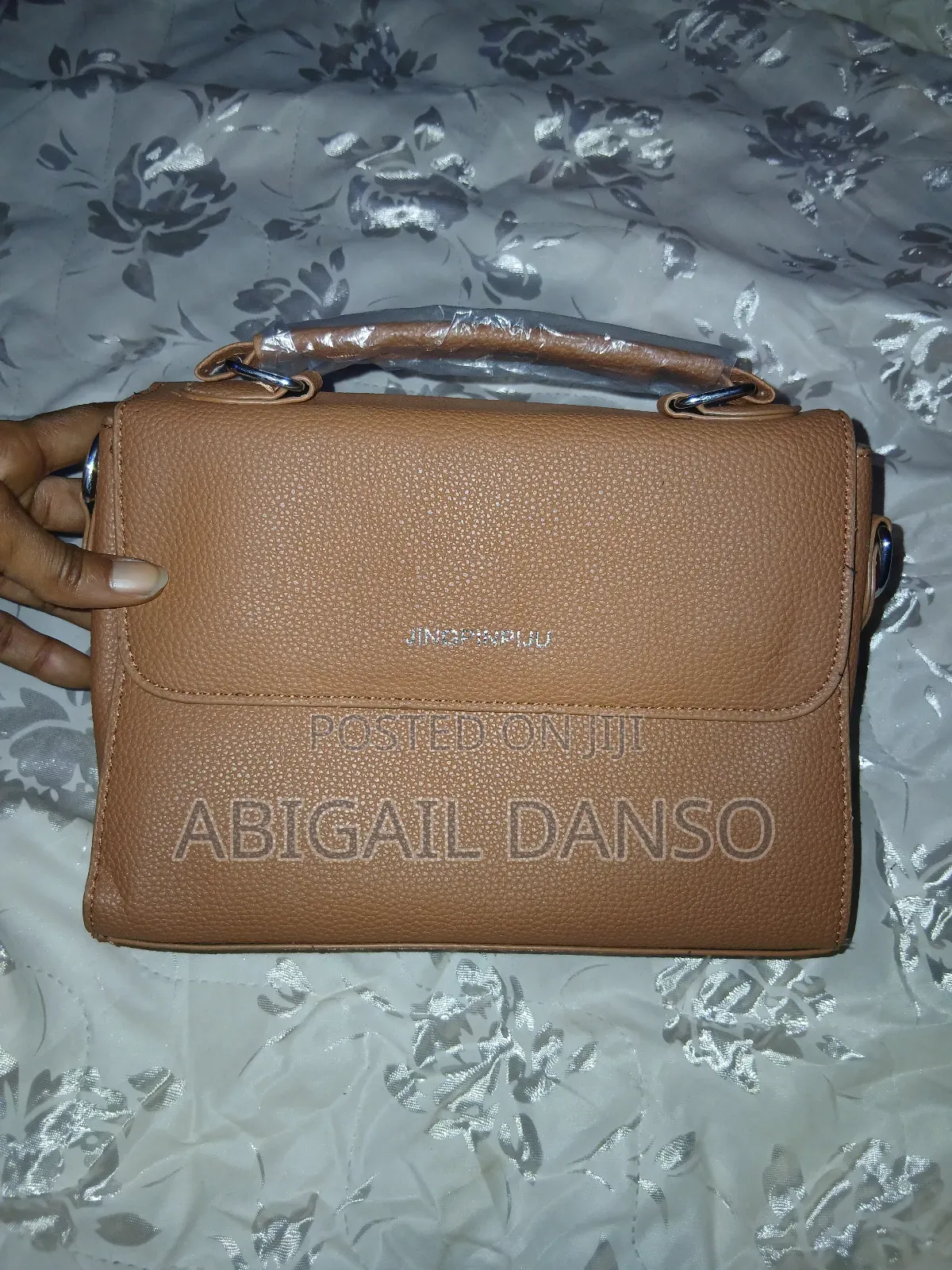 Ladies Bags