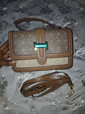 Ladies Bags
