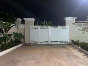 Furnished 3bdrm House in B2 Properties Agency, Kumasi Metropolitan