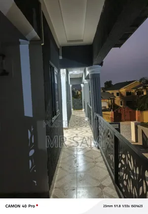 1bdrm Apartment in Sam Properties, Millenium City for rent