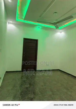 1bdrm Apartment in Sam Properties, Millenium City for rent