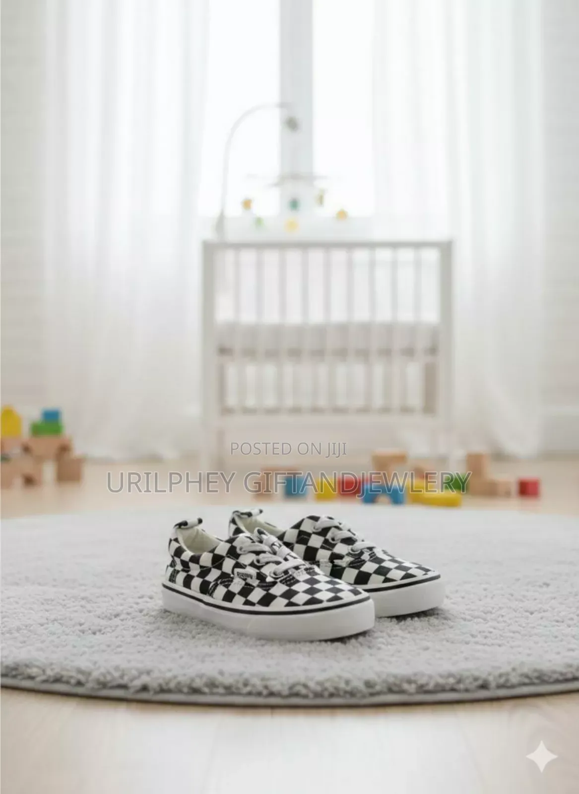 Vans Kid Shoes Size 24 26