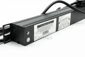 Cabinet Pdu