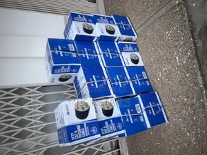 NCTS Outdoor