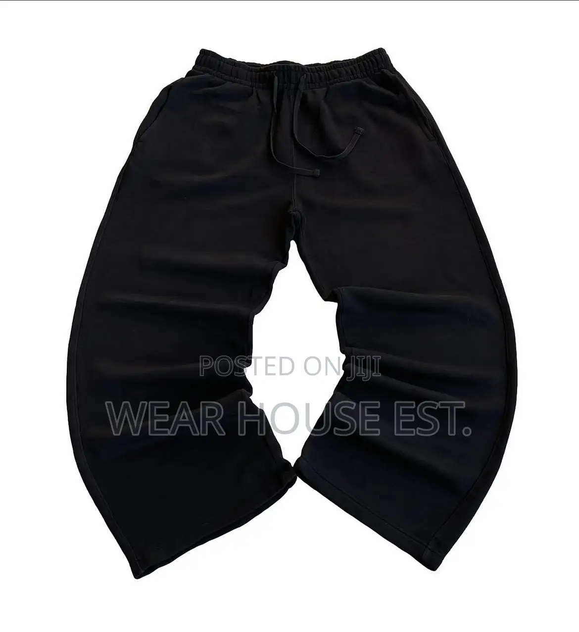 Joggers/Sweatpants