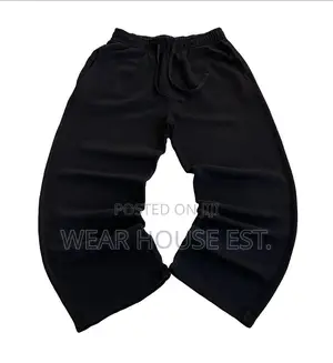 Joggers/Sweatpants