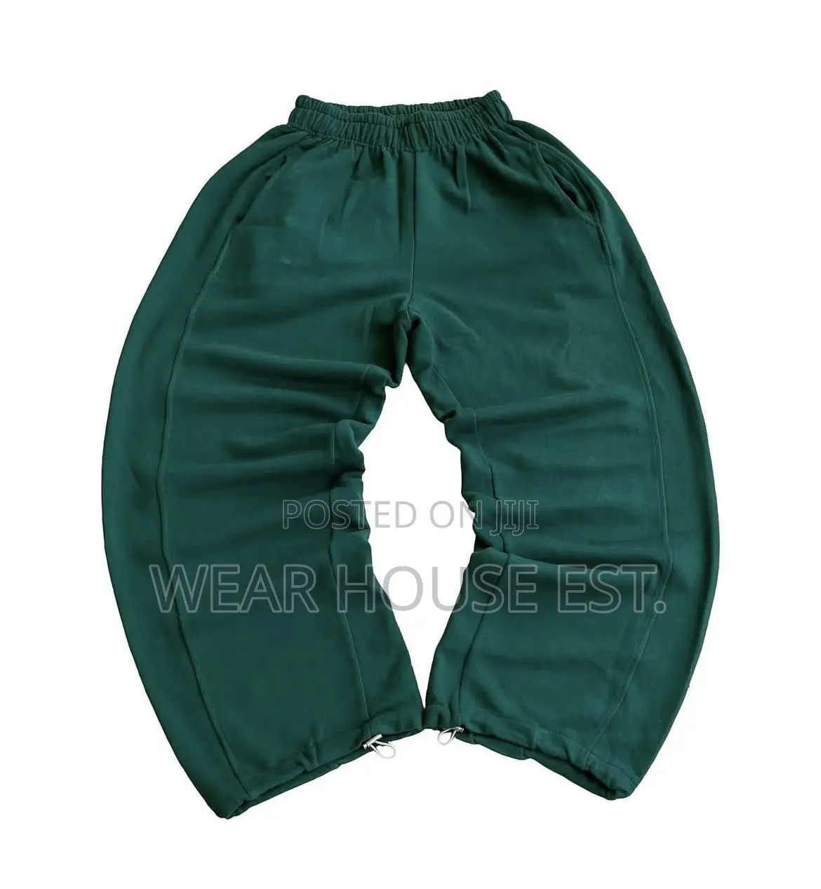 Joggers/Sweatpants