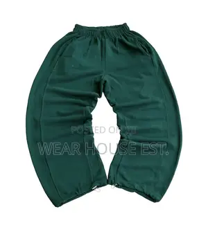 Joggers/Sweatpants