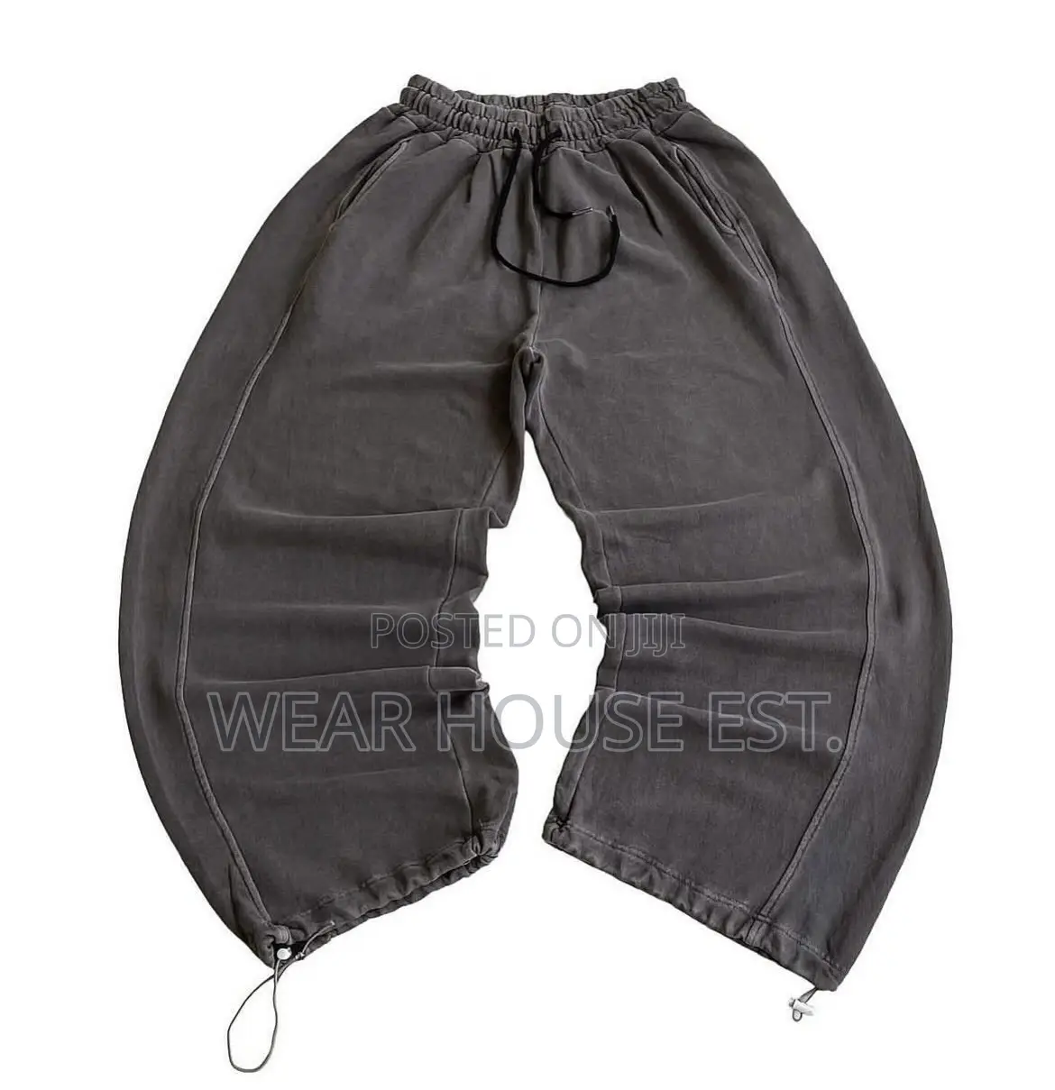 Joggers/Sweatpants