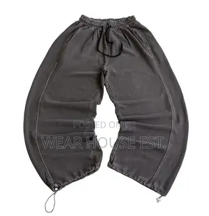 Joggers/Sweatpants