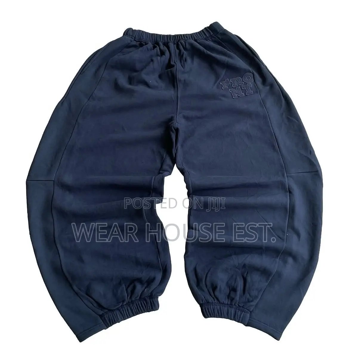 Joggers/Sweatpants