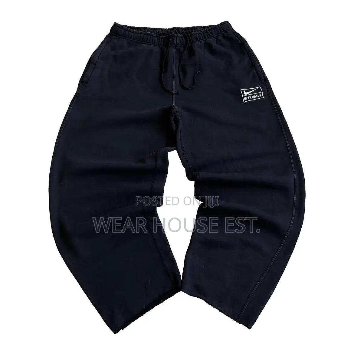 Joggers/Sweatpants