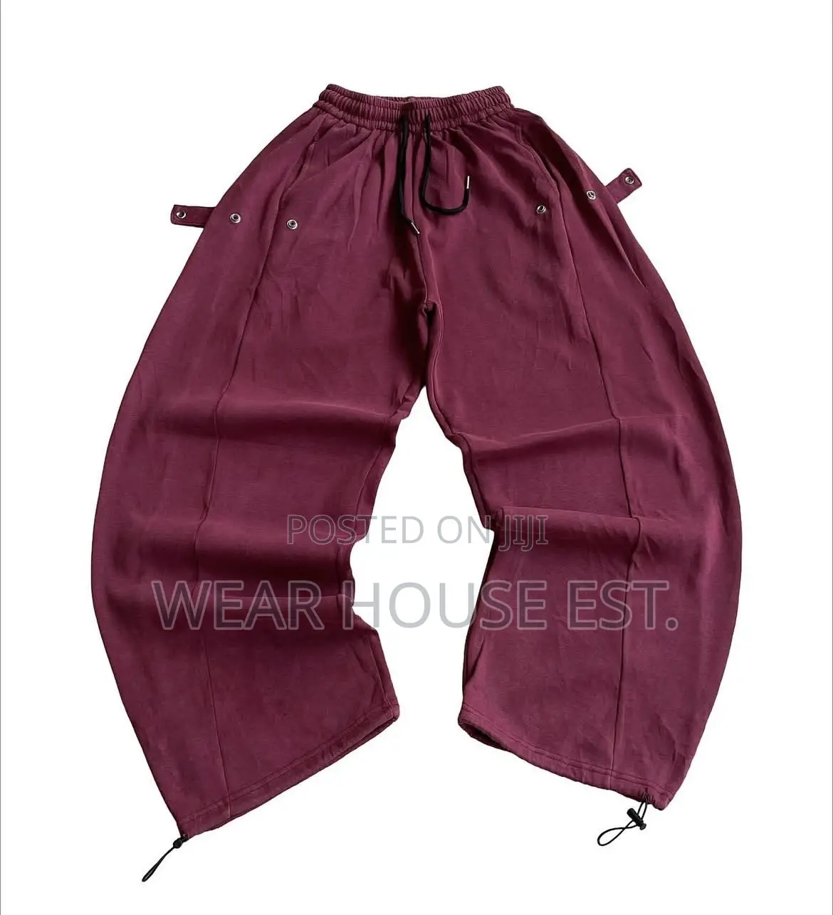 Joggers/Sweatpants