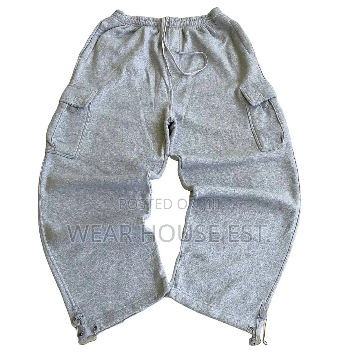 Joggers/Sweatpants