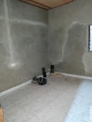 1bdrm Apartment in Joma, Ablekuma for rent