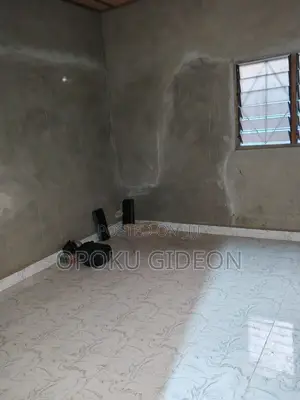 1bdrm Apartment in Joma, Ablekuma for rent