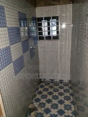 1bdrm Apartment in Joma, Ablekuma for rent
