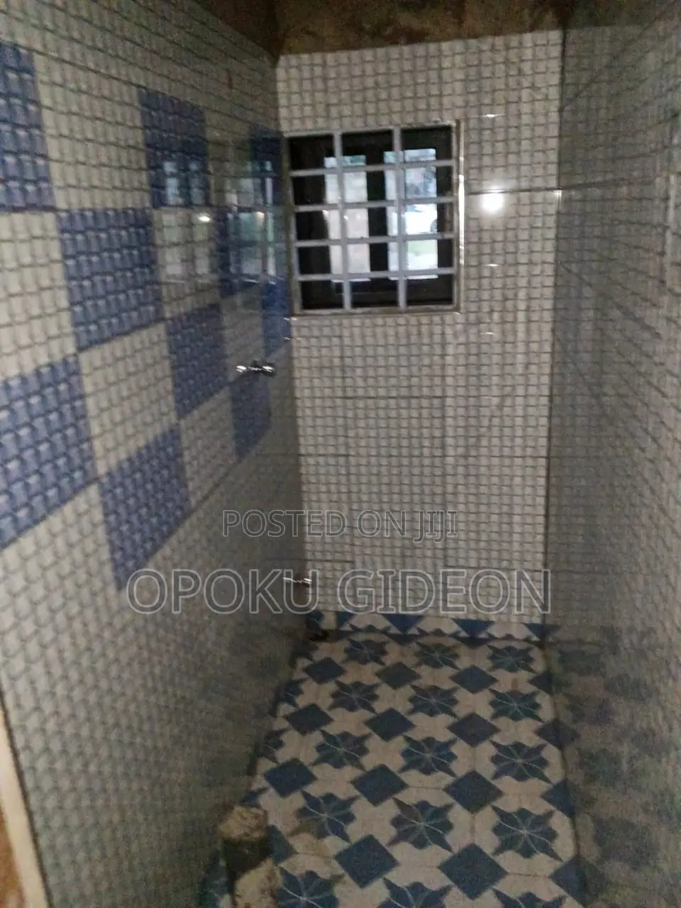 1bdrm Apartment in Joma, Ablekuma for rent