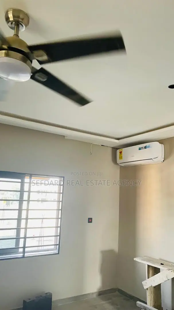 2bdrm Apartment in Ablekuma for rent