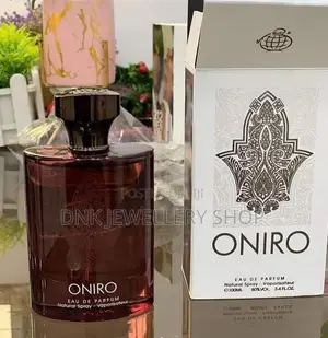 Aventos Perfumes