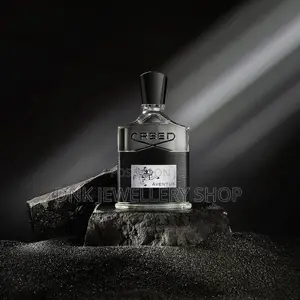 Aventos Perfumes