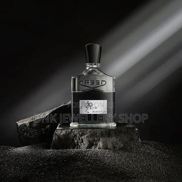 Aventos Perfumes