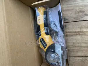Electric Cutting Scissors