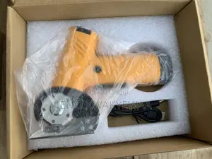 Electric Cutting Scissors